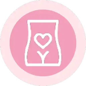 dor-cronica-pink dor-cronica-pink