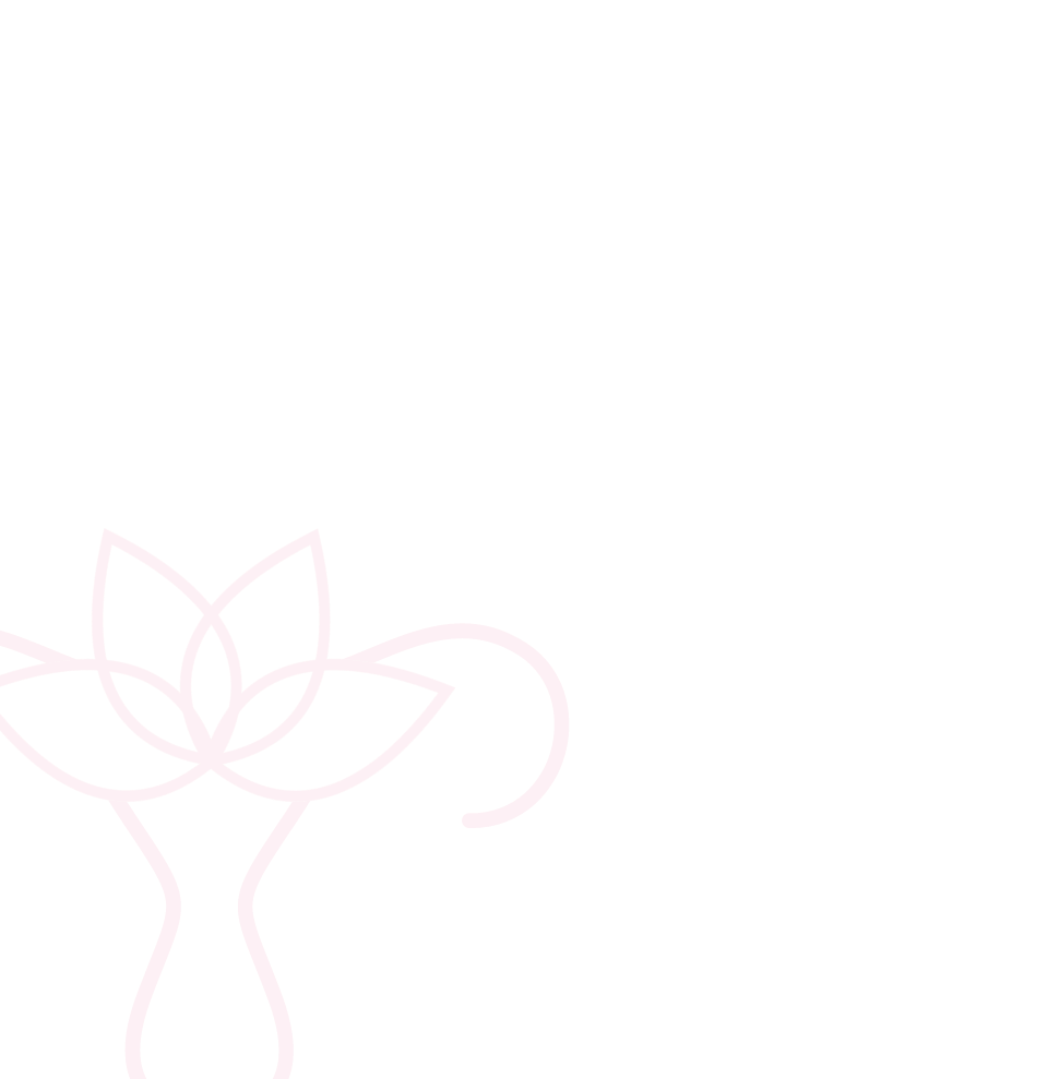 Fisioterapia Pélvica em São Paulo,Fisioterapia Pélvica em SP Thais Alosete - Fisioterapeuta Pélvica Thais Alosete - Fisioterapeuta Pélvica