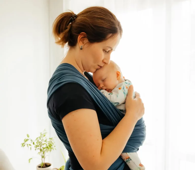 Fisioterapia Pélvica em São Paulo,Fisioterapia Pélvica em SP Thais Alosete - Fisioterapeuta Pélvica mae-com-bebe-de-colo