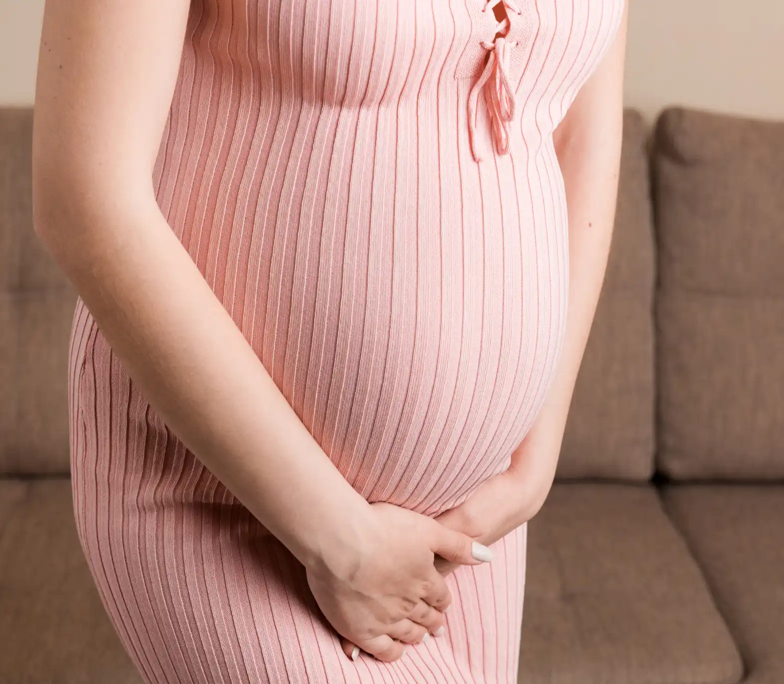 Dor Crônica e Fisioterapia Pélvica