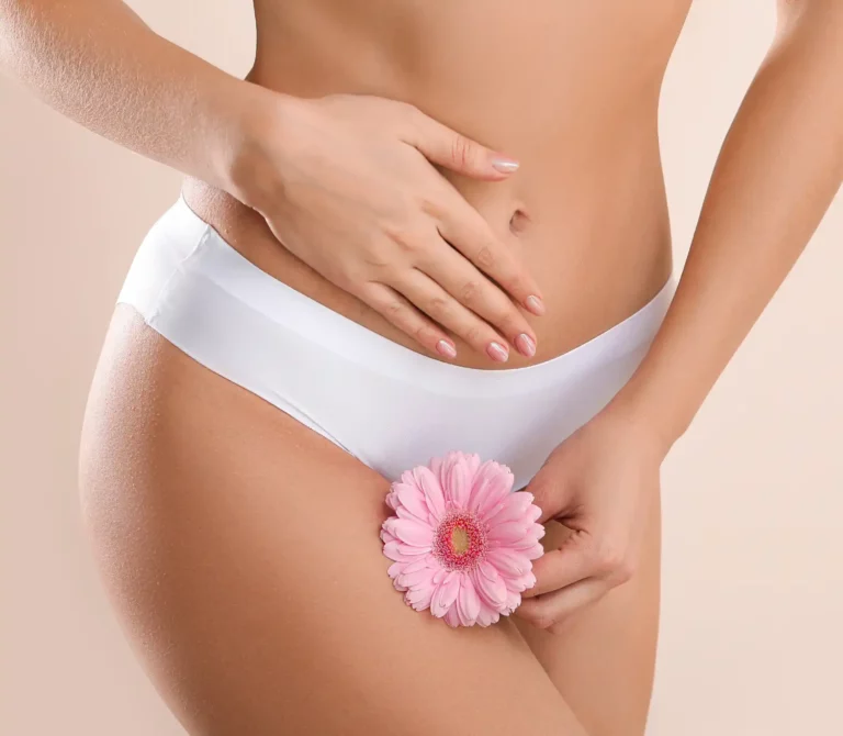 Fisioterapia Pélvica em São Paulo,Fisioterapia Pélvica em SP Thais Alosete - Fisioterapeuta Pélvica mulher-saude-feminina