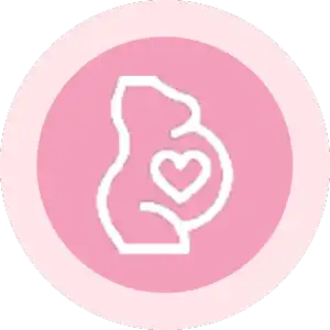 pregnancy-pink pregnancy-pink