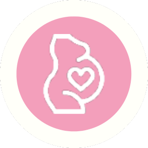 Thais Alosete - Fisioterapeuta Pélvica Obstetrícia