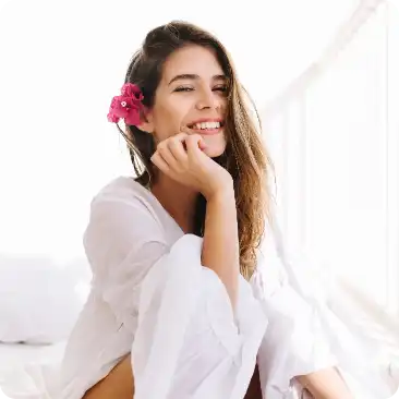 Thais Alosete - Fisioterapeuta Pélvica