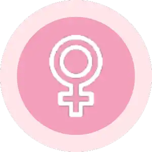 sexualidade-pink sexualidade-pink
