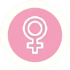 sexualidade-white sexualidade-white