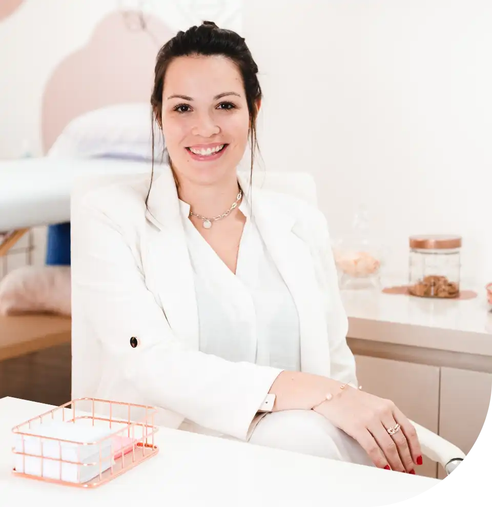 Fisioterapia Pélvica em São Paulo,Fisioterapia Pélvica em SP Thais Alosete - Fisioterapeuta Pélvica Thais Alosete - Fisioterapeuta Pélvica