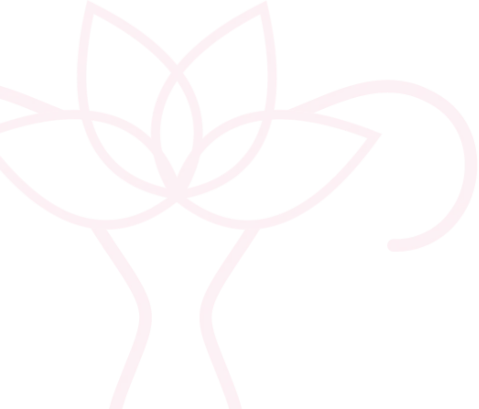 fisioterapeuta pélvica,Fisioterapeuta Pélvica Vila Mariana SP Thais Alosete - Fisioterapeuta Pélvica Thais Alosete - Fisioterapeuta Pélvica