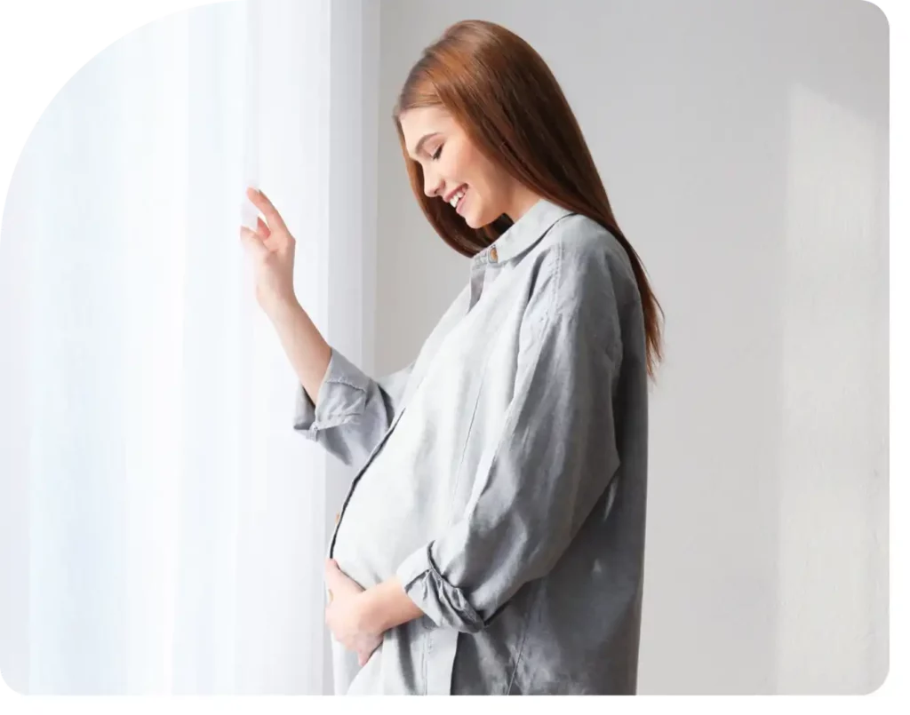 Thais Alosete - Fisioterapeuta Pélvica Obstetrícia