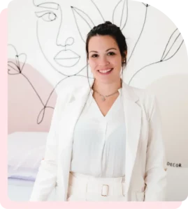 Thais Dominguez Alosete