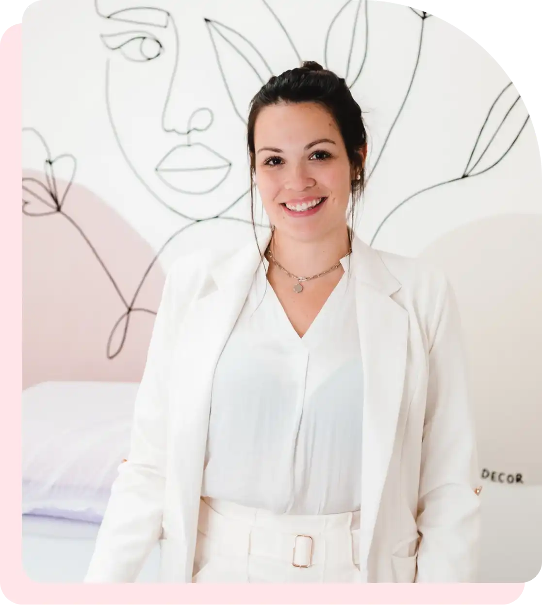 fisioterapeuta pélvica,Fisioterapeuta Pélvica Vila Mariana SP Thais Alosete - Fisioterapeuta Pélvica Thais Alosete - Fisioterapeuta Pélvica